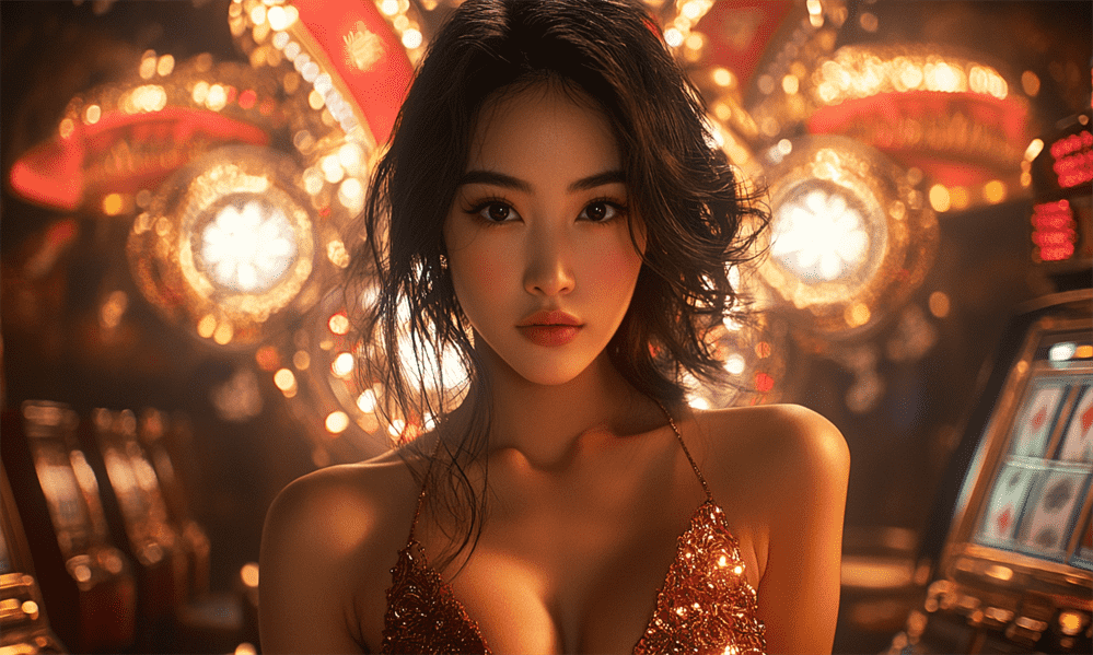 50 php deposit casino